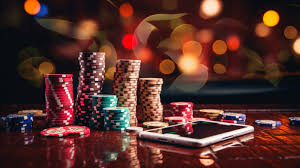 Вход на зеркало Gorilla Casino